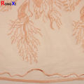 Hot Selling Embroidery Fabric For Lingerie